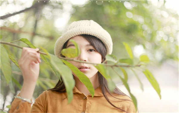 防城母血鉴定胎儿性别女(母血鉴定胎儿性别方法)