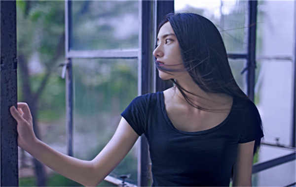 防城验血查男女几周可以验(验血查男女结果图)