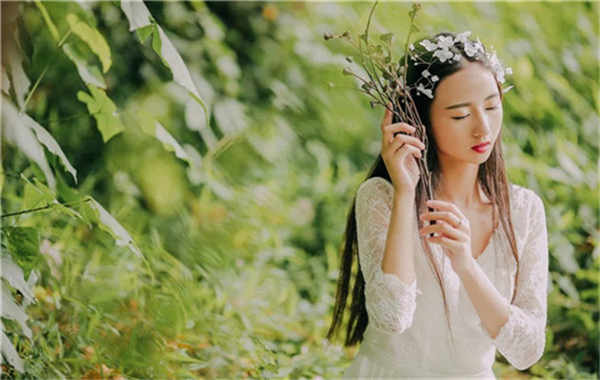防城胎儿性别鉴定价格(抽血鉴定胎儿性别有什么要求)