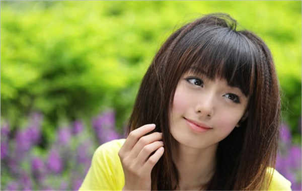 防城胎儿几个月可以鉴定性别(怎样鉴定胎儿的性别)