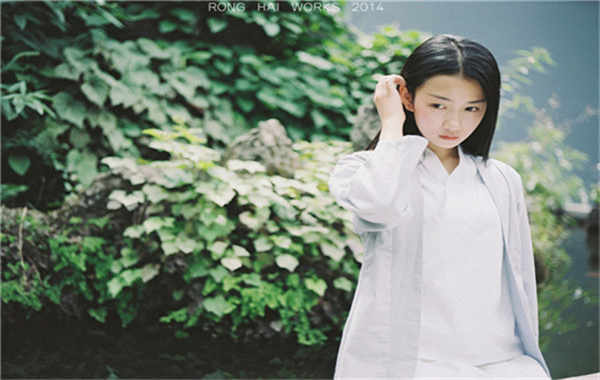 防城胎儿几个月可以鉴定性别(怎样鉴定胎儿的性别)