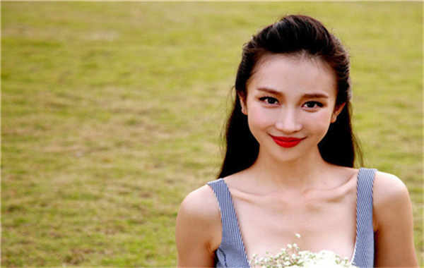 防城胎儿性别鉴定价格(抽血鉴定胎儿性别有什么要求)