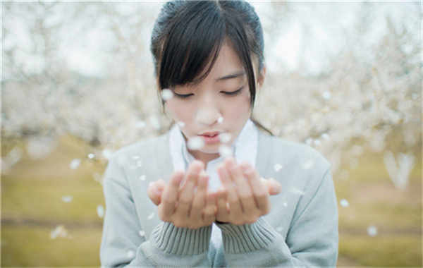 防城怀孕后验血多久可以知道男女(怀孕后多久可以验血检查出来)