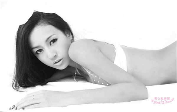 防城验血查性别能吃饭吗？香港验血查男女的准确率有多少？