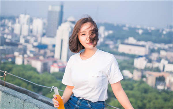 防城邮寄验血查男女宝妈的真实分享