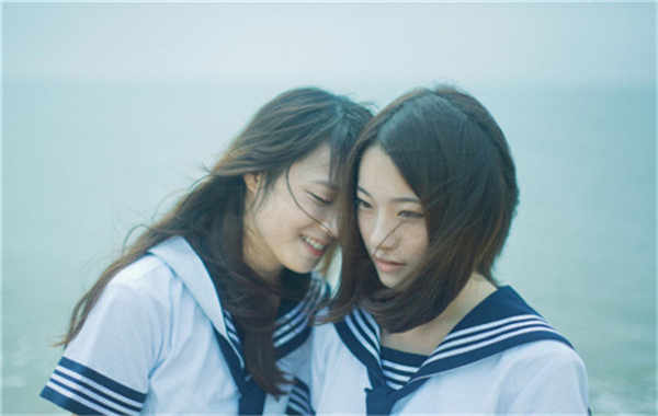 防城怀孕后验血多久可以知道男女(怀孕后多久可以验血检查出来)