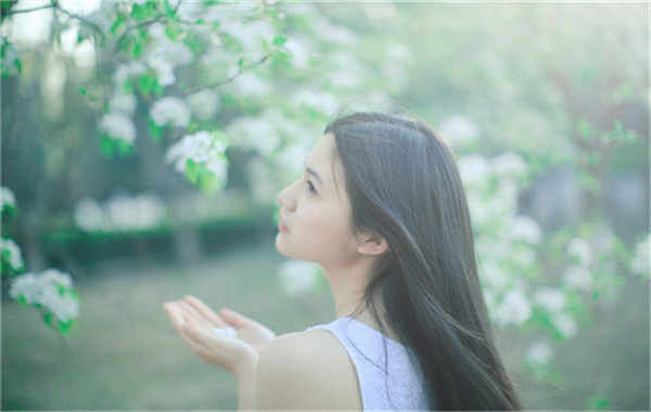 防城验血查男女几周可以验(验血查男女结果图)