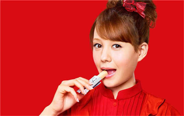 防城母血鉴定胎儿性别错误(母血鉴定胎儿性别需要)
