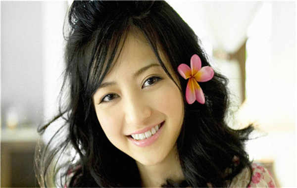 防城26周如何判断胎儿性别鉴定(多少周可以判断胎儿性别)