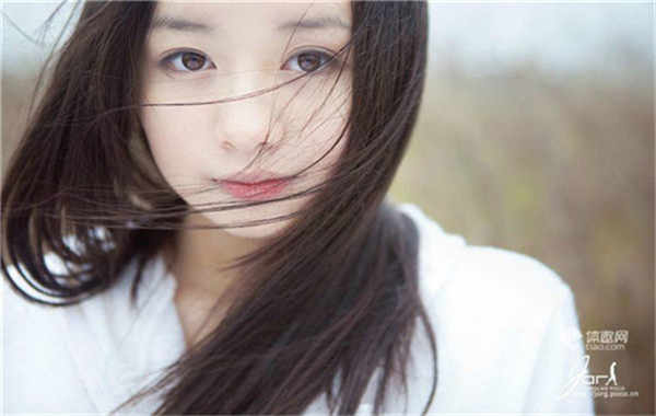 防城怀孕后验血多久可以知道男女(怀孕后多久可以验血检查出来)