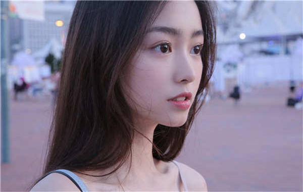 防城香港抽血查男女性别的条件要求满足哪些_5