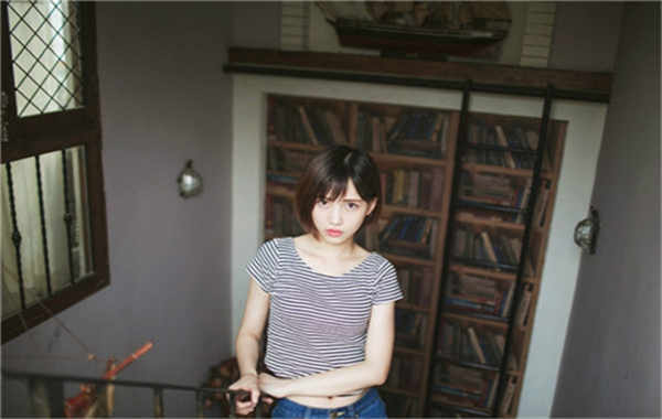防城母血鉴定胎儿性别女(母血鉴定胎儿性别方法)